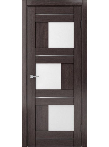 ДОМИНИКА 300 304 - ДУБ СЕРЫЙ