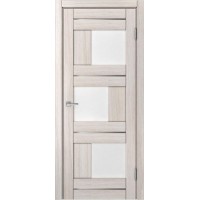 ДОМИНИКА 300 304 - ЛИСТВЕННИЦА БЕЛАЯ