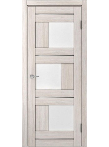 ДОМИНИКА 300 304 - ЛИСТВЕННИЦА БЕЛАЯ