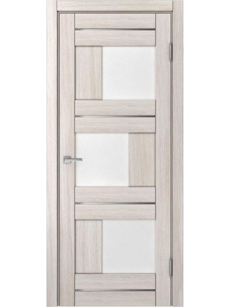 ДОМИНИКА 300 304 - ЛИСТВЕННИЦА БЕЛАЯ