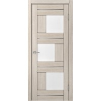 ДОМИНИКА 300 304 - ЛИСТВЕННИЦА КРЕМОВАЯ