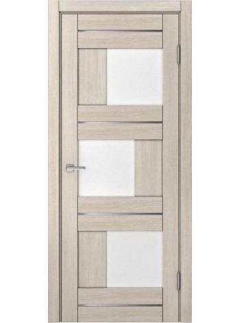 ДОМИНИКА 300 304 - ЛИСТВЕННИЦА КРЕМОВАЯ