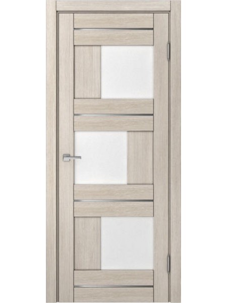 ДОМИНИКА 300 304 - ЛИСТВЕННИЦА КРЕМОВАЯ