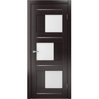 ДОМИНИКА 300 304 - ОРЕХ ТЕМНЫЙ