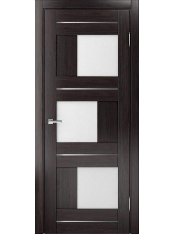 ДОМИНИКА 300 304 - ОРЕХ ТЕМНЫЙ