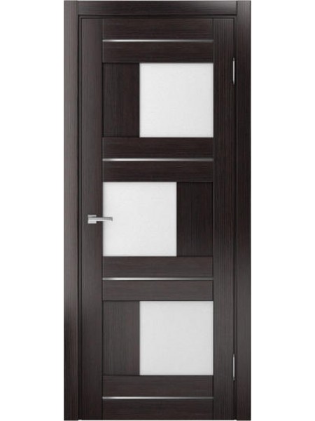 ДОМИНИКА 300 304 - ОРЕХ ТЕМНЫЙ