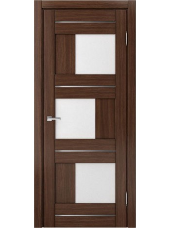 ДОМИНИКА 300 304 - ОРЕХ ВЕЛА