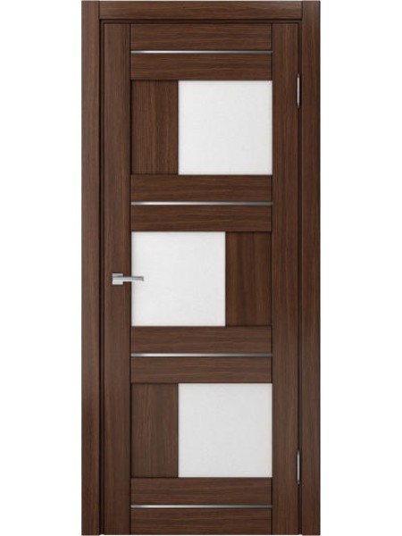 ДОМИНИКА 300 304 - ОРЕХ ВЕЛА