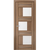 ДОМИНИКА 300 304 - ОРЕХ ЗОЛОТИСТЫЙ