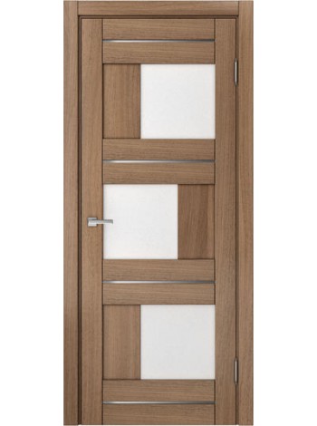 ДОМИНИКА 300 304 - ОРЕХ ЗОЛОТИСТЫЙ