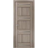 ДОМИНИКА 300 305 - ДУБ ДЫМЧАТЫЙ