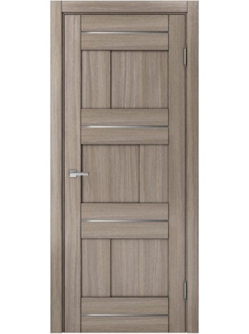 ДОМИНИКА 300 305 - ДУБ ДЫМЧАТЫЙ