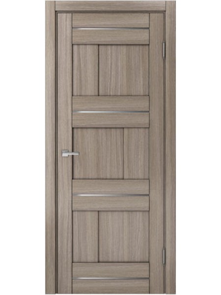 ДОМИНИКА 300 305 - ДУБ ДЫМЧАТЫЙ