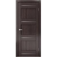 ДОМИНИКА 300 305 - ДУБ СЕРЫЙ