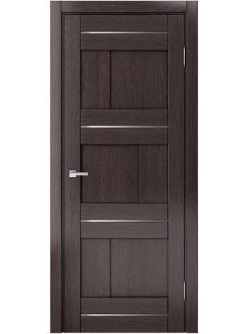 ДОМИНИКА 300 305 - ДУБ СЕРЫЙ