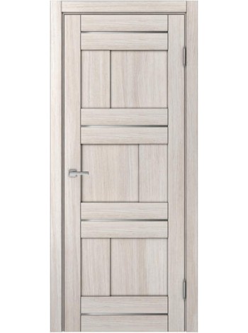 ДОМИНИКА 300 305 - ЛИСТВЕННИЦА БЕЛАЯ