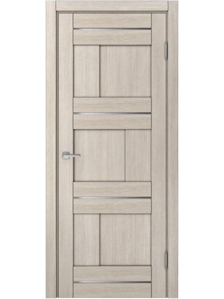 ДОМИНИКА 300 305 - ЛИСТВЕННИЦА КРЕМОВАЯ