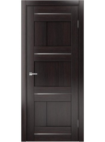 ДОМИНИКА 300 305 - ОРЕХ ТЕМНЫЙ