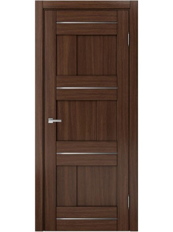 ДОМИНИКА 300 305 - ОРЕХ ВЕЛА