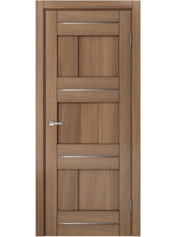 ДОМИНИКА 300 305 - ОРЕХ ЗОЛОТИСТЫЙ