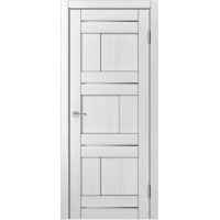 ДОМИНИКА 300 305 - ЯСЕНЬ БЕЛЫЙ