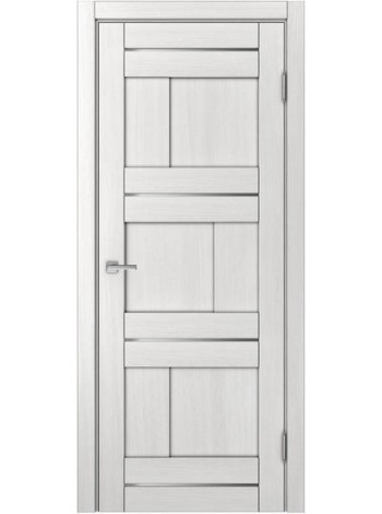 ДОМИНИКА 300 305 - ЯСЕНЬ БЕЛЫЙ