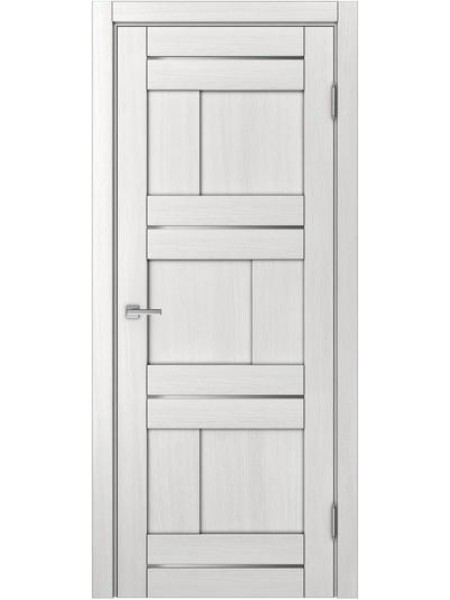 ДОМИНИКА 300 305 - ЯСЕНЬ БЕЛЫЙ