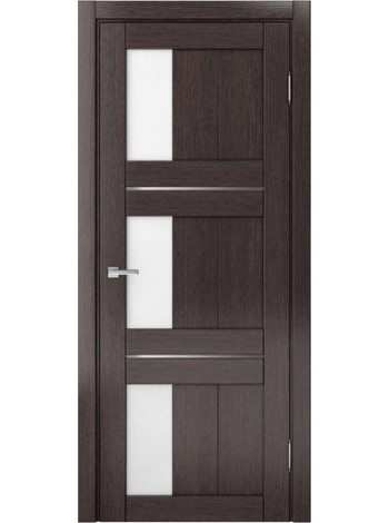 ДОМИНИКА 300 306 - ДУБ СЕРЫЙ