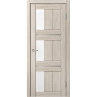 ДОМИНИКА 300 306 - ЛИСТВЕННИЦА КРЕМОВАЯ