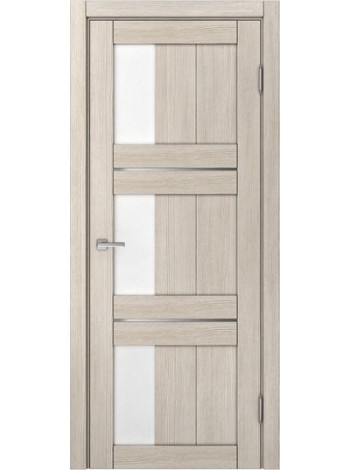 ДОМИНИКА 300 306 - ЛИСТВЕННИЦА КРЕМОВАЯ