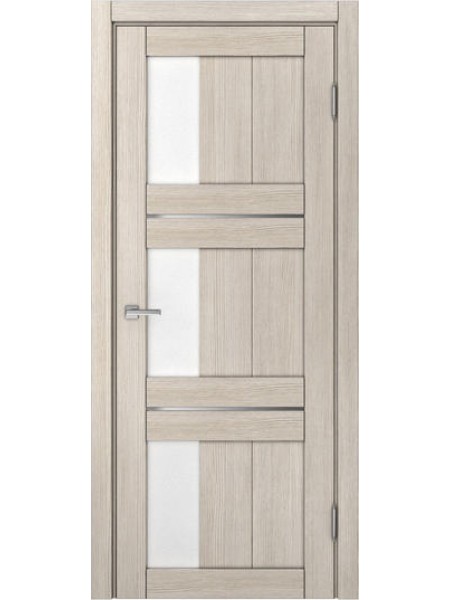 ДОМИНИКА 300 306 - ЛИСТВЕННИЦА КРЕМОВАЯ