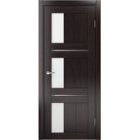 ДОМИНИКА 300 306 - ОРЕХ ТЕМНЫЙ