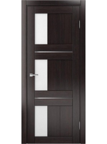 ДОМИНИКА 300 306 - ОРЕХ ТЕМНЫЙ