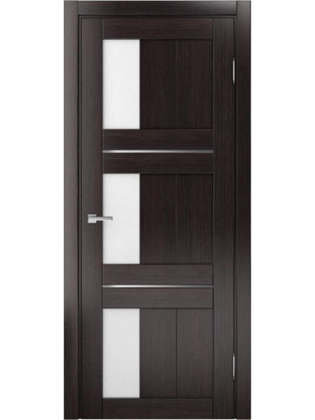 ДОМИНИКА 300 306 - ОРЕХ ТЕМНЫЙ