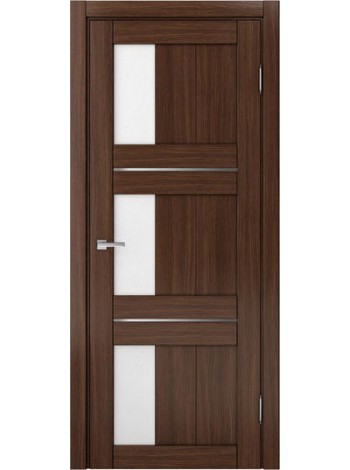 ДОМИНИКА 300 306 - ОРЕХ ВЕЛА