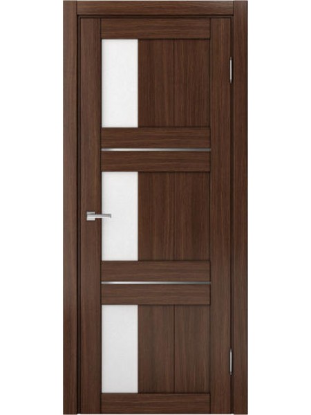 ДОМИНИКА 300 306 - ОРЕХ ВЕЛА