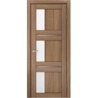 ДОМИНИКА 300 306 - ОРЕХ ЗОЛОТИСТЫЙ