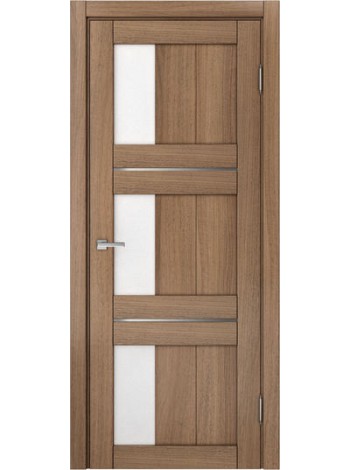 ДОМИНИКА 300 306 - ОРЕХ ЗОЛОТИСТЫЙ