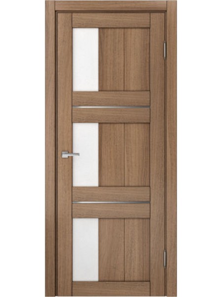 ДОМИНИКА 300 306 - ОРЕХ ЗОЛОТИСТЫЙ