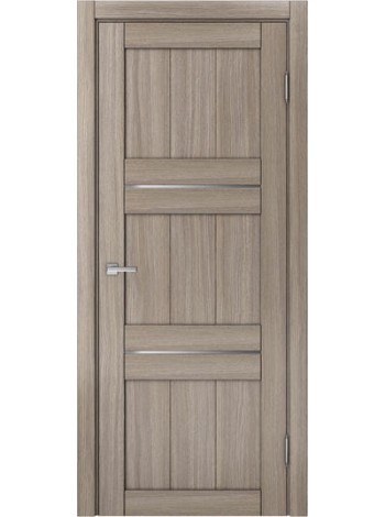 ДОМИНИКА 300 307 - ДУБ ДЫМЧАТЫЙ