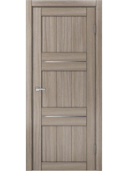 ДОМИНИКА 300 307 - ДУБ ДЫМЧАТЫЙ