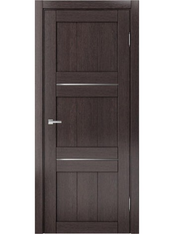 ДОМИНИКА 300 307 - ДУБ СЕРЫЙ