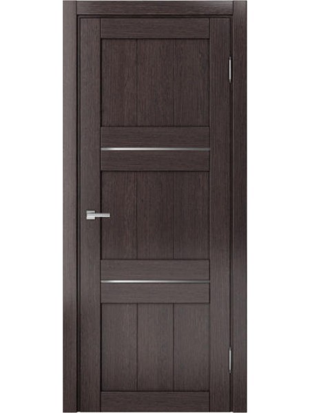 ДОМИНИКА 300 307 - ДУБ СЕРЫЙ