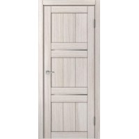 ДОМИНИКА 300 307 - ЛИСТВЕННИЦА БЕЛАЯ