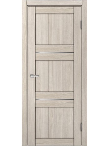 ДОМИНИКА 300 307 - ЛИСТВЕННИЦА КРЕМОВАЯ