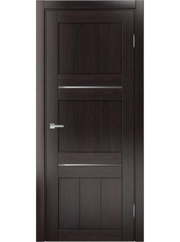 ДОМИНИКА 300 307 - ОРЕХ ТЕМНЫЙ