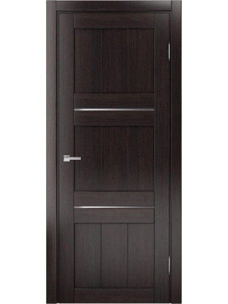 ДОМИНИКА 300 307 - ОРЕХ ТЕМНЫЙ