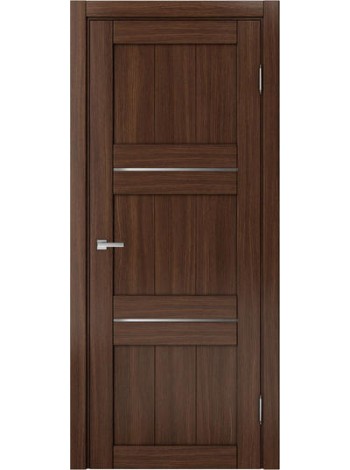 ДОМИНИКА 300 307 - ОРЕХ ВЕЛА