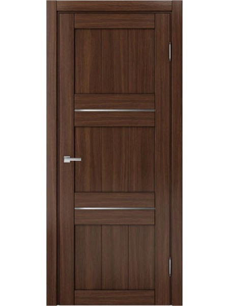 ДОМИНИКА 300 307 - ОРЕХ ВЕЛА