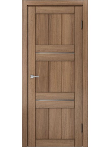 ДОМИНИКА 300 307 - ОРЕХ ЗОЛОТИСТЫЙ